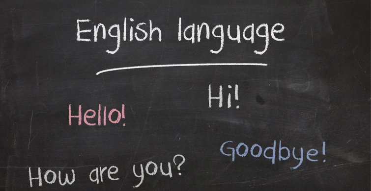 Convocatoria para funcionarios interesados en cursar inglés, edición 2022